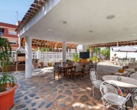 Herverkoop - Villa - Lo Pagán - Costa Calida