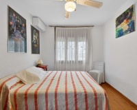 Herverkoop - Villa - Lo Pagán - Costa Calida