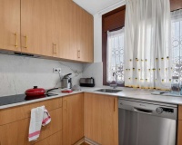 Herverkoop - Villa - Lo Pagán - Costa Calida