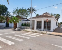 Herverkoop - Villa - Lo Pagán - Costa Calida