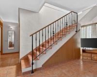 Herverkoop - Villa - Lo Pagán - Costa Calida