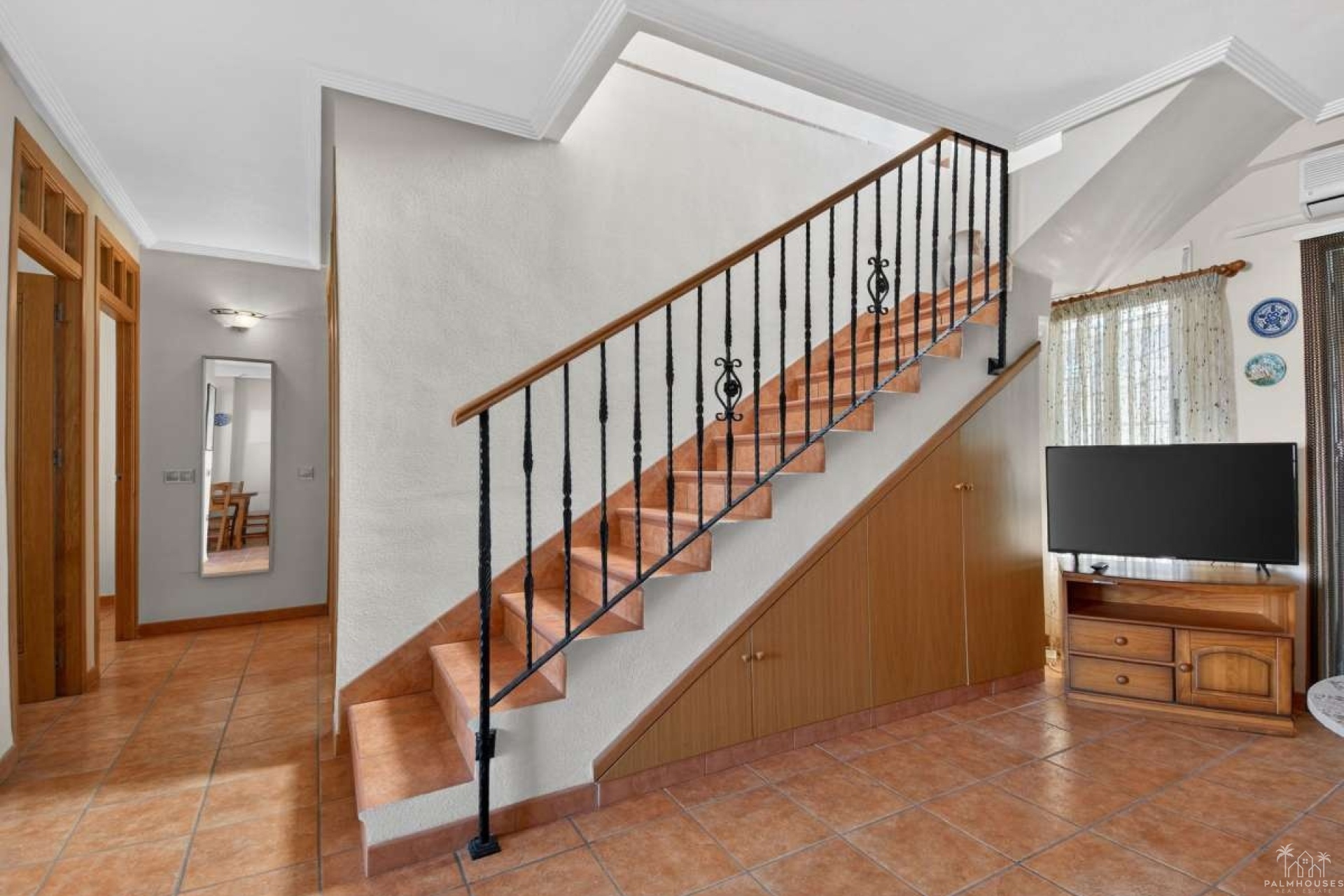 Herverkoop - Villa - Lo Pagán - Costa Calida