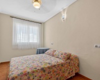Herverkoop - Villa - Lo Pagán - Costa Calida