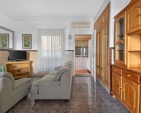 Herverkoop - Villa - Lo Pagán - Costa Calida