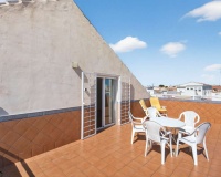 Herverkoop - Villa - Lo Pagán - Costa Calida
