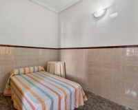 Herverkoop - Villa - Lo Pagán - Costa Calida