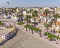 Herverkoop - Villa - Lo Pagán - Costa Calida