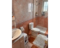Herverkoop - Villa - Lomas de Caboroig - Costa Blanca