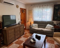 Herverkoop - Villa - Lomas de Caboroig - Costa Blanca
