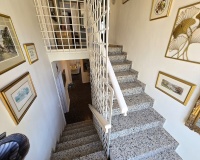 Herverkoop - Villa - Lorca - Lorca Centro