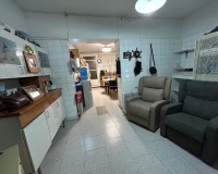 Herverkoop - Villa - Lorca - Lorca Centro