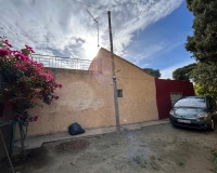 Herverkoop - Villa - Lorca - Lorca Centro