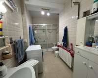 Herverkoop - Villa - Lorca - Lorca Centro