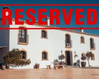 Herverkoop - Villa - Lorca - Lorca Centro