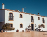 Herverkoop - Villa - Lorca - Lorca Centro