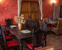 Herverkoop - Villa - Lorca - Lorca Centro