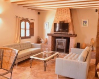 Herverkoop - Villa - Lorca - Lorca Centro