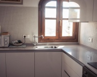 Herverkoop - Villa - Lorca - Lorca Centro