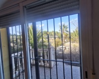 Herverkoop - Villa - Lorca - Lorca Centro