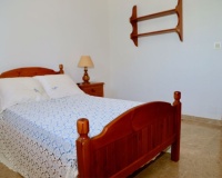 Herverkoop - Villa - Lorca - Lorca Centro