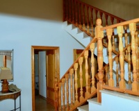 Herverkoop - Villa - Lorca - Lorca Centro