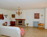 Herverkoop - Villa - Lorca - Lorca Centro