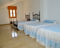 Herverkoop - Villa - Lorca - Lorca Centro