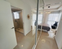 Herverkoop - Villa - Los Alcazares - Costa Calida