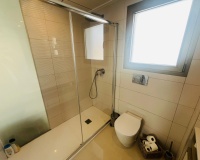 Herverkoop - Villa - Los Alcazares - Costa Calida
