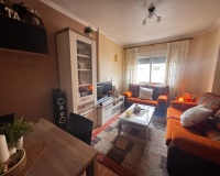 Herverkoop - Villa - Los Alcazares - Costa Calida