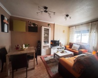Herverkoop - Villa - Los Alcazares - Costa Calida