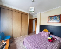 Herverkoop - Villa - Los Alcazares - Costa Calida