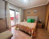 Herverkoop - Villa - Los Alcazares - Costa Calida