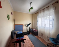 Herverkoop - Villa - Los Alcazares - Costa Calida