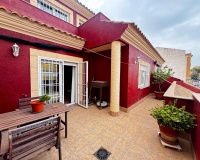 Herverkoop - Villa - Los Alcazares - Costa Calida
