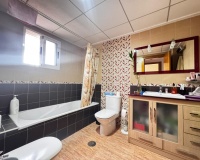 Herverkoop - Villa - Los Alcazares - Costa Calida