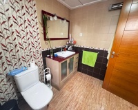 Herverkoop - Villa - Los Alcazares - Costa Calida