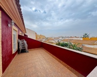 Herverkoop - Villa - Los Alcazares - Costa Calida