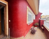 Herverkoop - Villa - Los Alcazares - Costa Calida