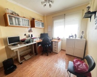 Herverkoop - Villa - Los Alcazares - Costa Calida