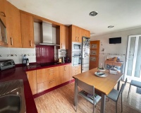 Herverkoop - Villa - Los Alcazares - Costa Calida