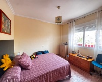Herverkoop - Villa - Los Alcazares - Costa Calida