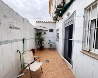 Herverkoop - Villa - Los Alcazares - Costa Calida