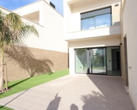 Herverkoop - Villa - Los Alcazares - Costa Calida