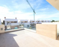 Herverkoop - Villa - Los Alcazares - Costa Calida