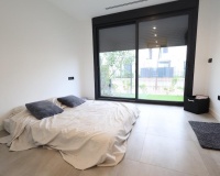 Herverkoop - Villa - Los Alcazares - Costa Calida