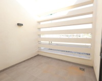 Herverkoop - Villa - Los Alcazares - Costa Calida