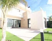 Herverkoop - Villa - Los Alcazares - Costa Calida