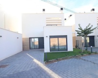 Herverkoop - Villa - Los Alcazares - Costa Calida