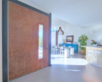Herverkoop - Villa - Los Alcazares - Costa Calida